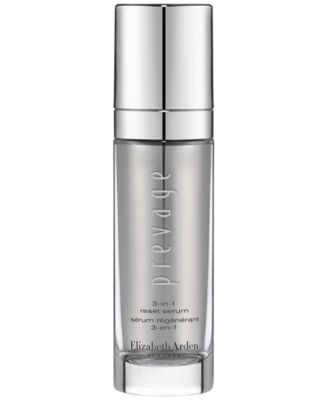 PREVAGE 3-in-1 Reset Serum, 1 oz.