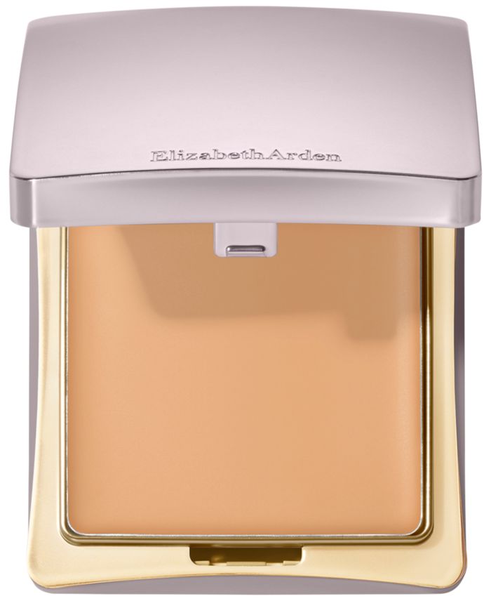 Elizabeth Arden Flawless Finish Sponge On Cream Foundation