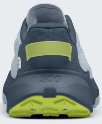 Men's Altamesa 300 V2 Cap-Toe Shoes