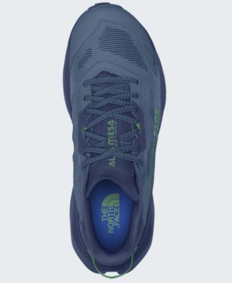 Men's Altamesa 300 V2 Slip-On Shoes