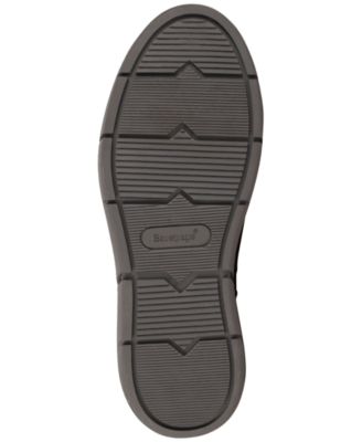 Women's Lakelyn Wedge Bootie