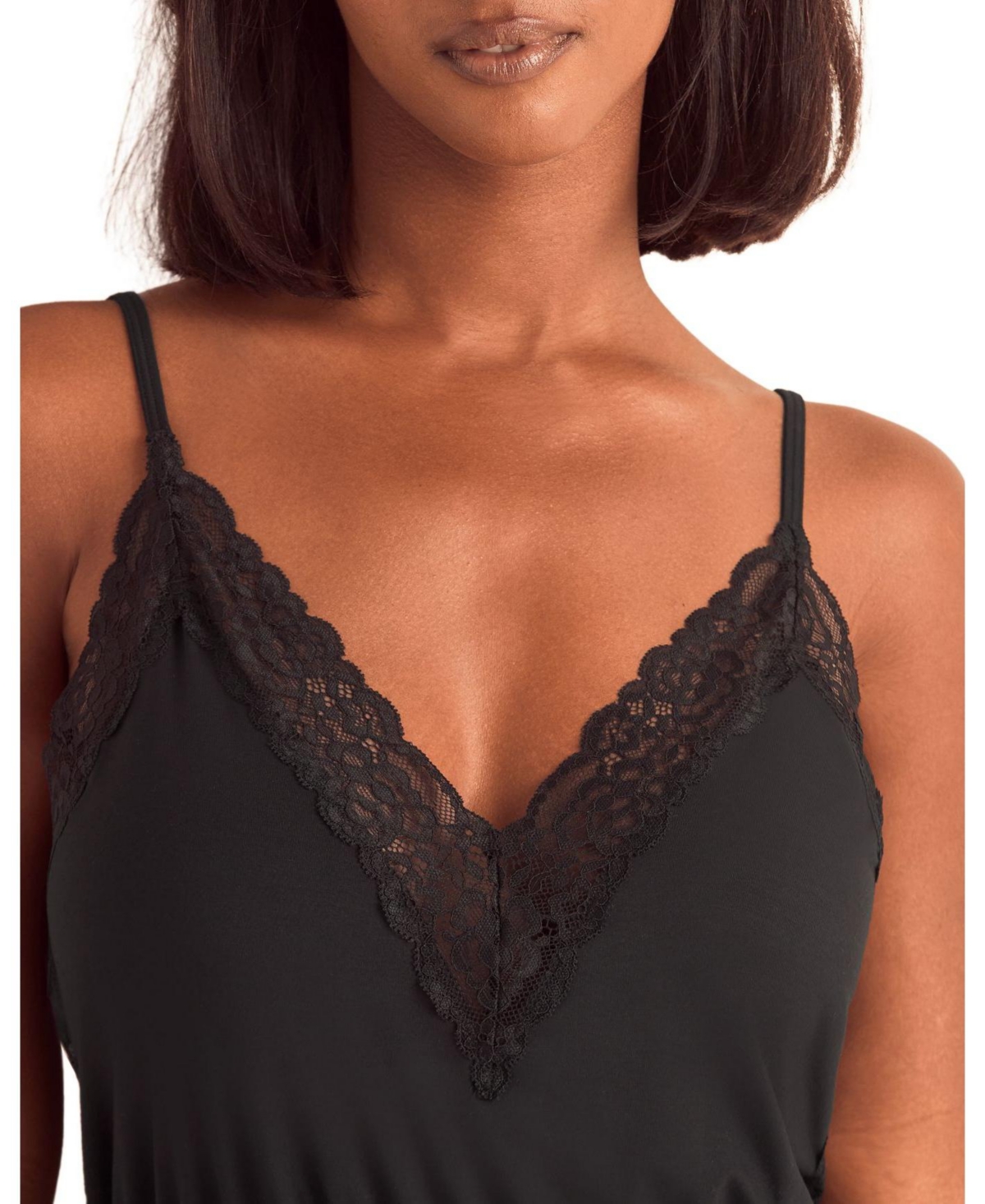 Adore Me Women's Aimee Slip