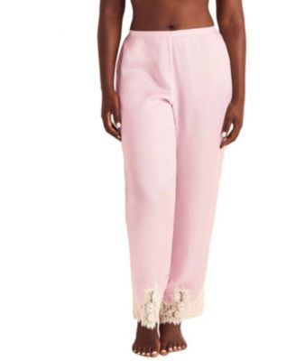 Women's Atelier Collection Pajama Pant