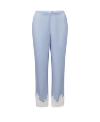 Women's Atelier Collection Pajama Pant