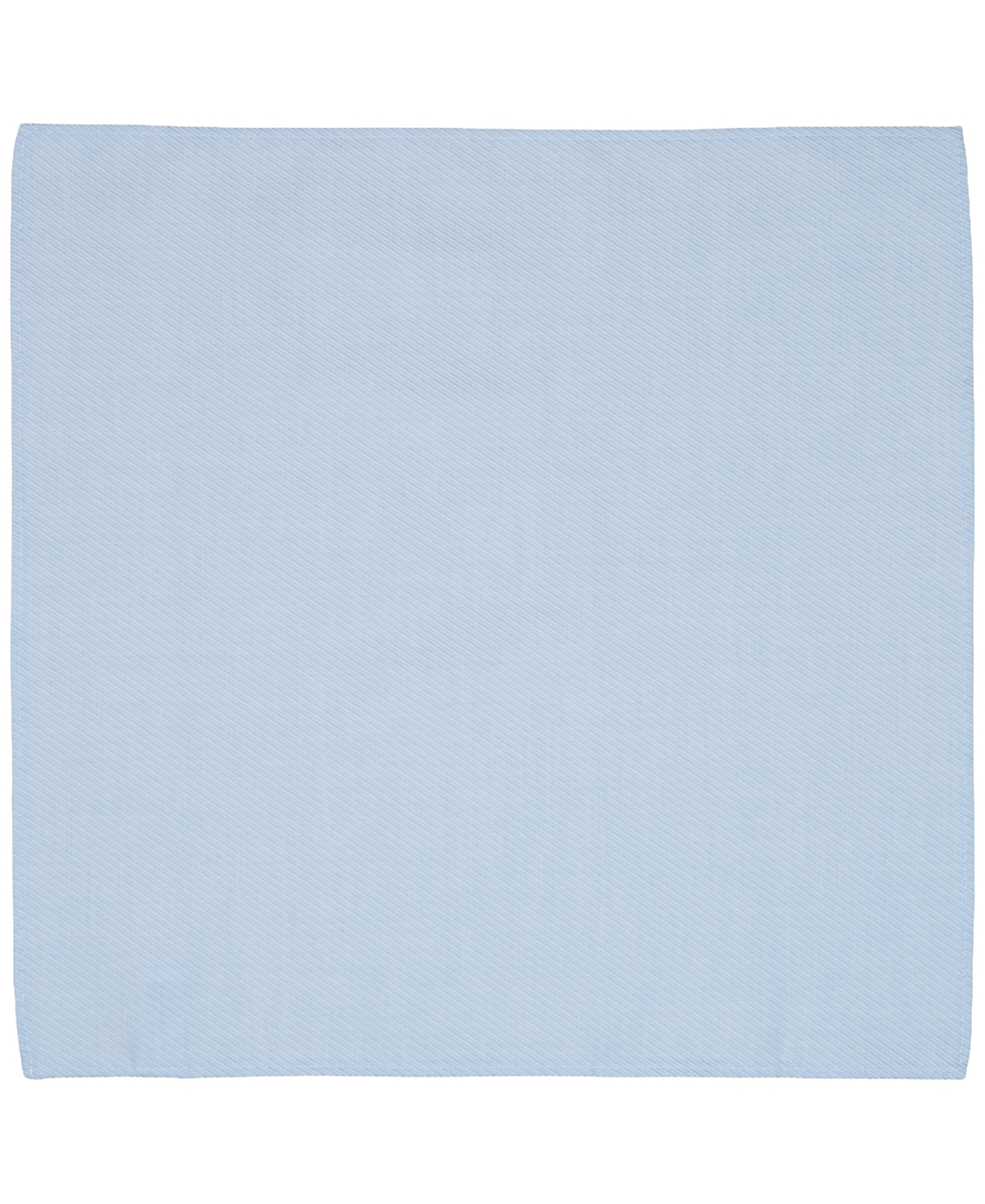 Bar Iii Men's Newell Floral Print Bow Tie and Pocket Square, 2-Piece Set, Macy's Exclusive