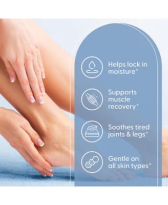 Magnesium Oil Roll On, 1ct