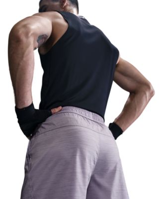 Men's Form Dri-FIT 7" Unlined Versatile Shorts