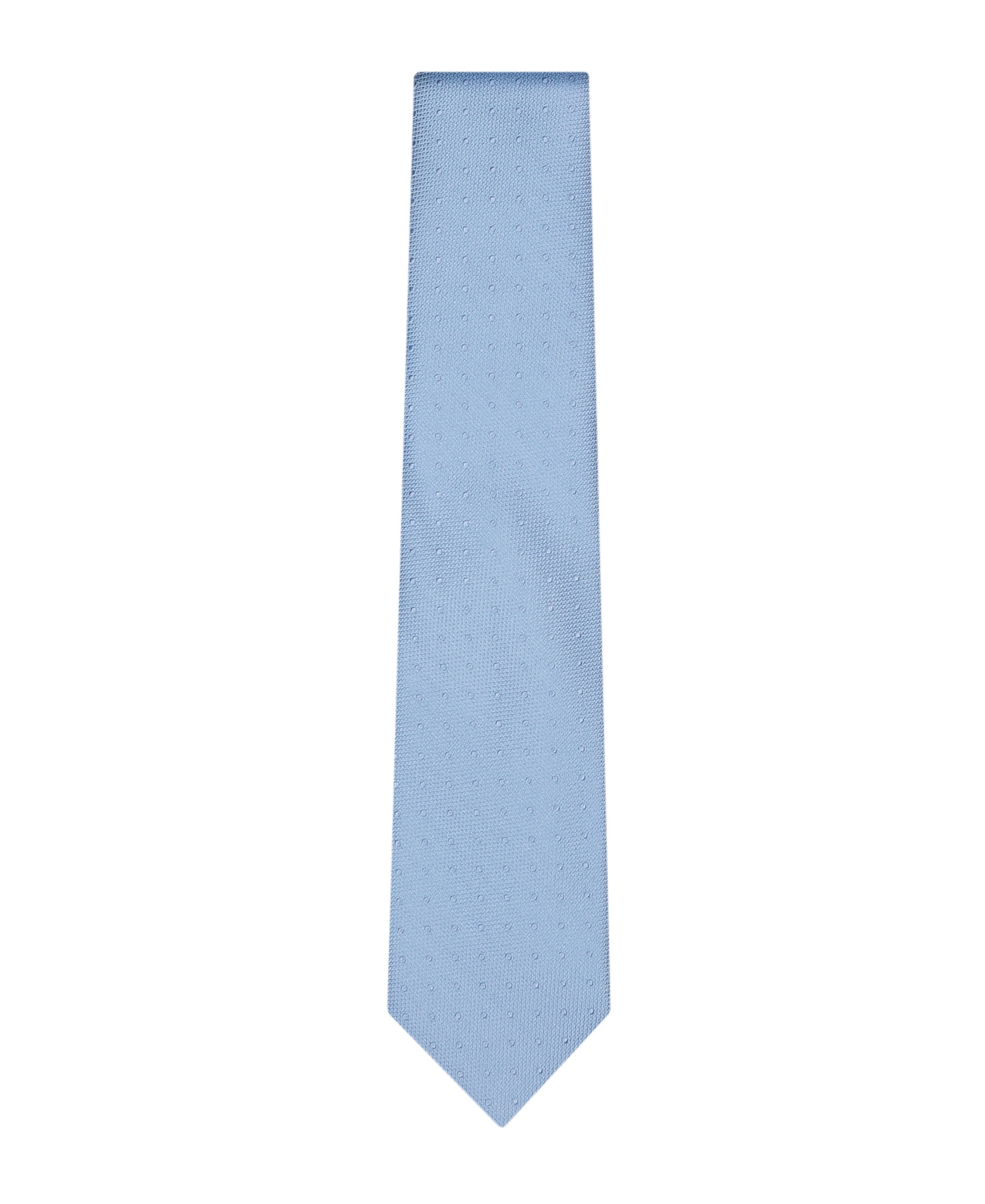 Tommy Hilfiger Men's Mason Micro Dot Tie