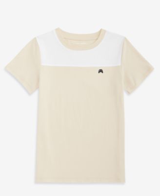 Epic Threads Boys' XS-XL Colorblocked T-Shirt