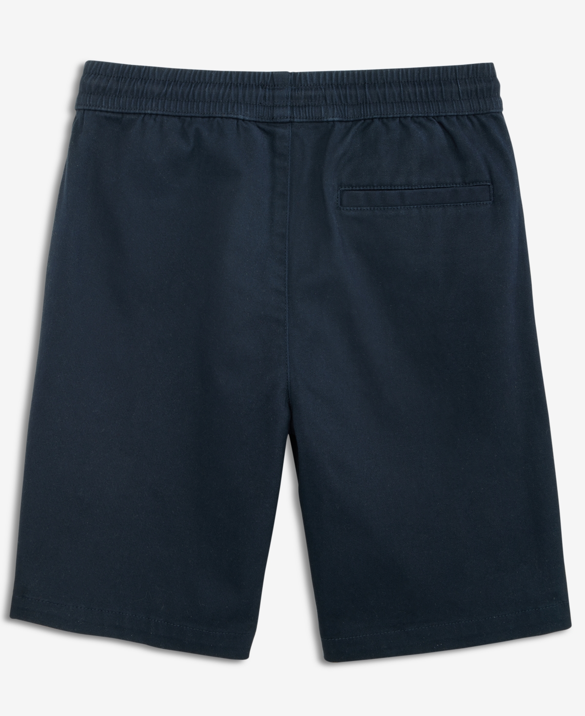 Epic Threads Boys' Xs-xl Twill Shorts, Macy's Exclusive