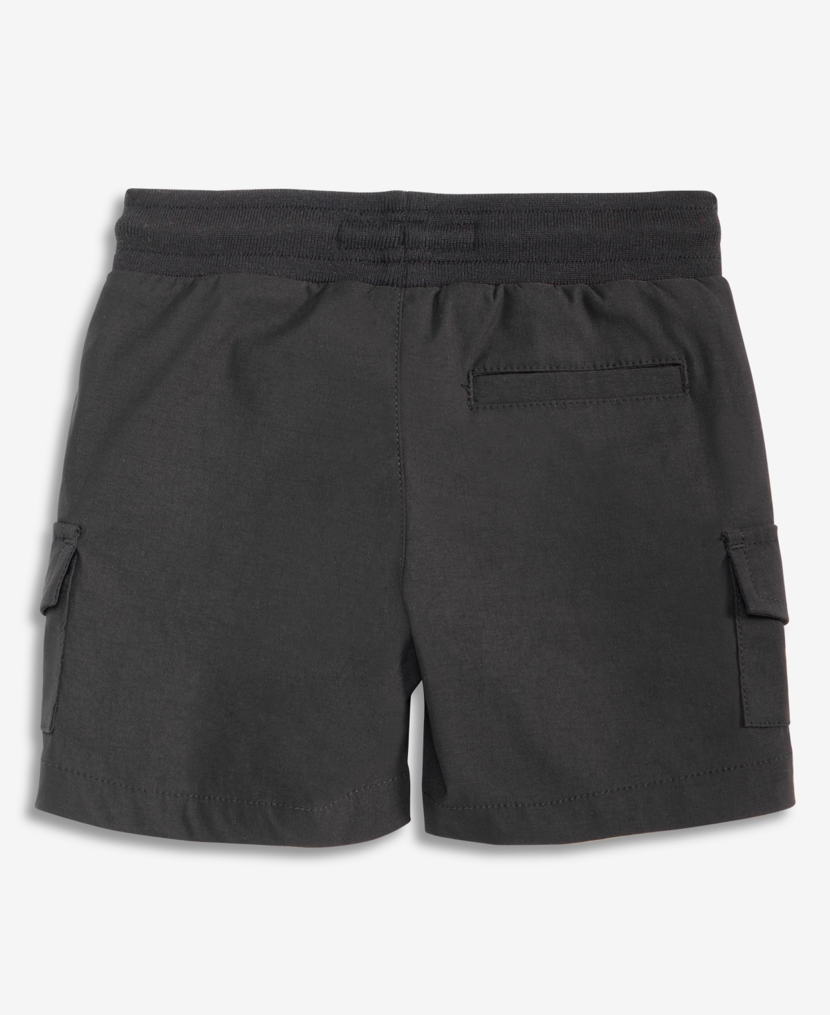 Epic Threads Boys' Toddler 12M-5T Cargo Tech Shorts, Macy's Exclusive