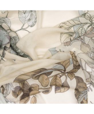 Aurora - Modal Cashmere Scarf Shawl for Women