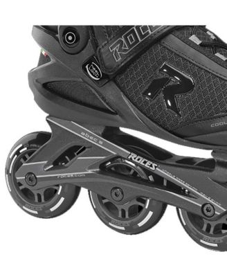 Icon Mens Inline Skates