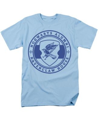 Men's Ravenclaw House Badge T Shirt