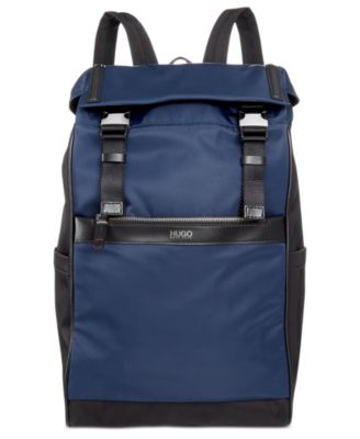 Hugo Boss - Men's Backpack
