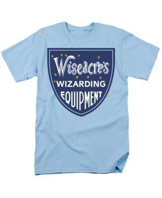 Men's Wiseacres T Shirt