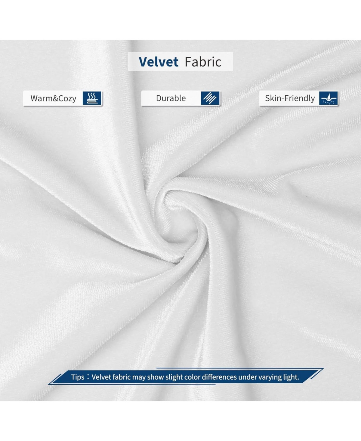 gaomon Twin Velvet Daybed with Headboard, Corner Sofa Bed Frame Guardrails, Upholstered for Bedroom