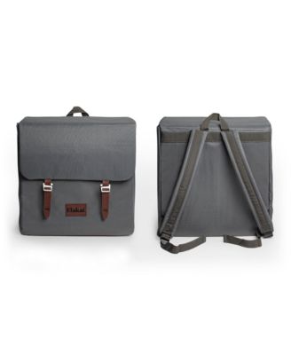 Portable Social Pong