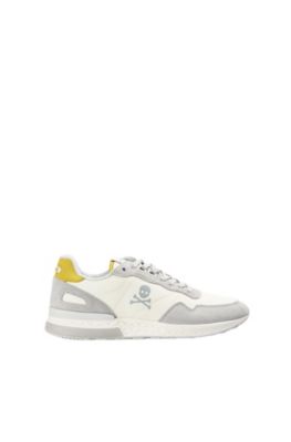 Women's Harry Sneakers