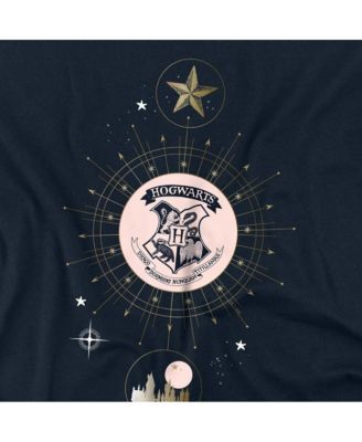 Men's A Proud Member Of Dumbledore's Army T Shirt