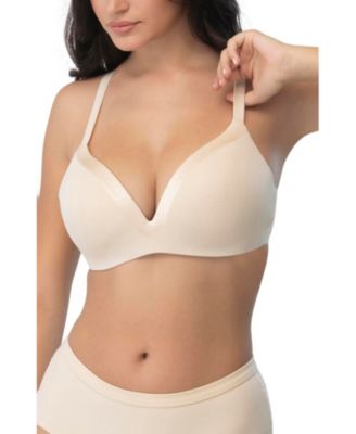 Women's The Satin Grace Bra