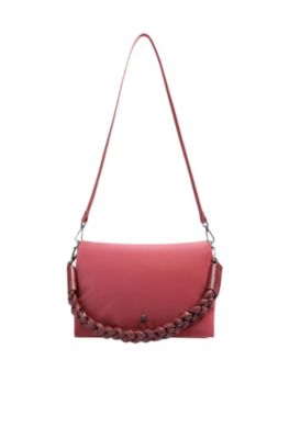 Women's Nybraidweek Bag