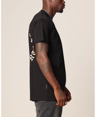 Men's Ceremonies Lafayette T-Shirt