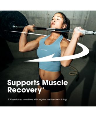 Gold Standard 100% Whey Protein Thin Mints Protein Powder Drink Mix 24.8 oz