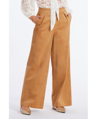 Women's Bishop + Young Sorrento Cord Pant
