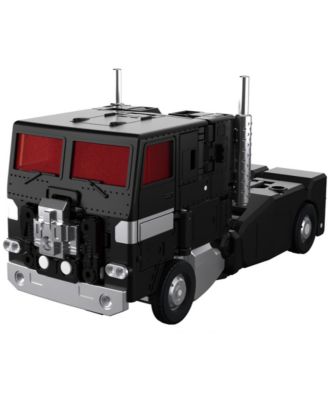 MPG-16 Nucleon Quest Super Convoy T-Spark Masterpiece G