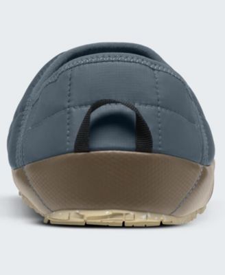 Men's ThermoBall Pull-On Mules