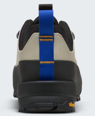 Men's Glenclyffe Lace-Up Sneakers