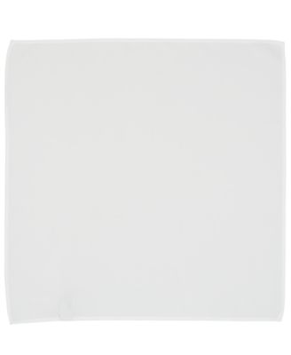 Men's Renato Geometric Bow Tie & Pocket Square, 2-Piece Set