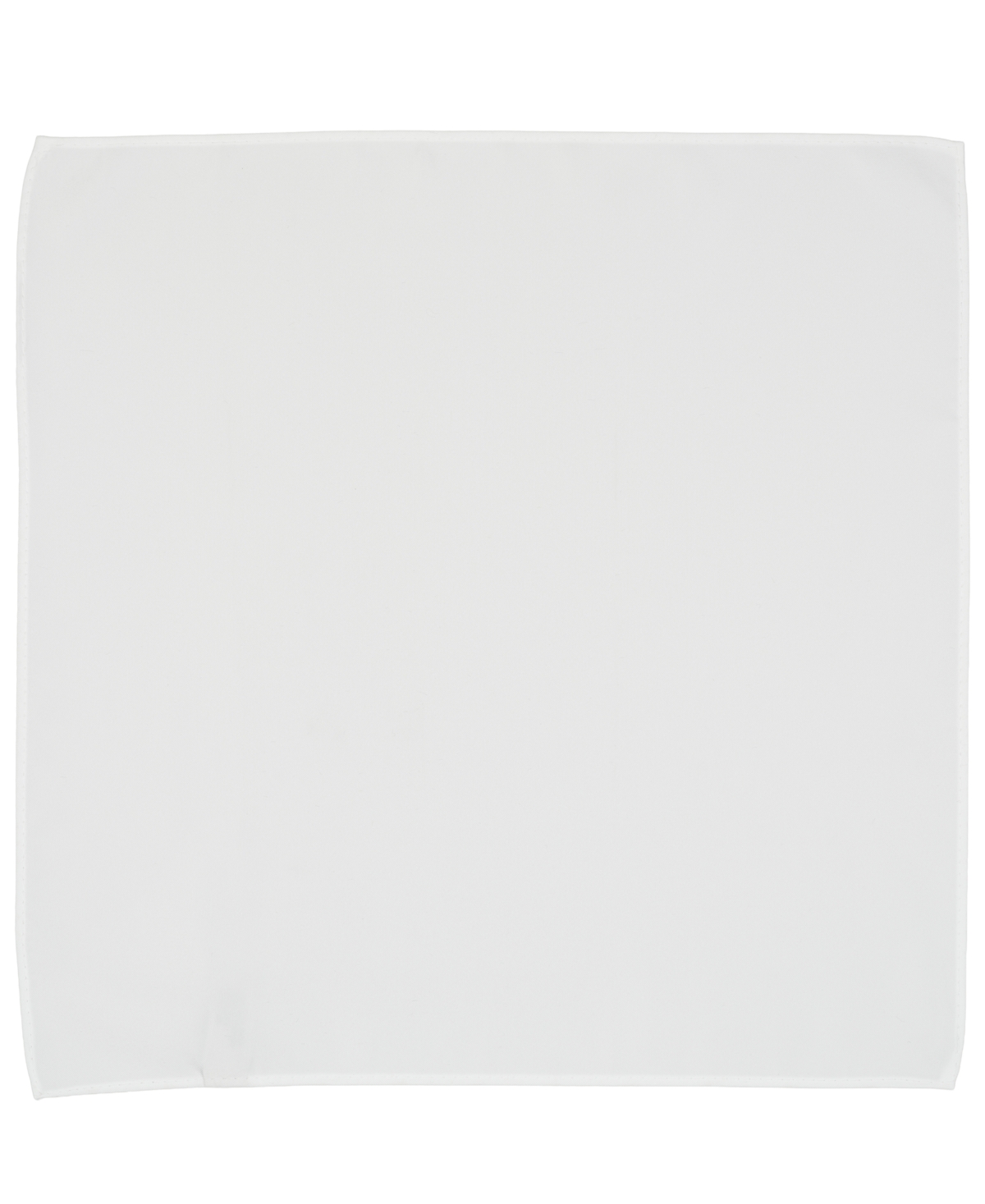 Alfani Men's Renato Geometric Bow Tie & Pocket Square, 2-Piece Set, Macy's Exclusive