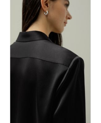 Women's X Lydia Tomlinson Bianca Shirt