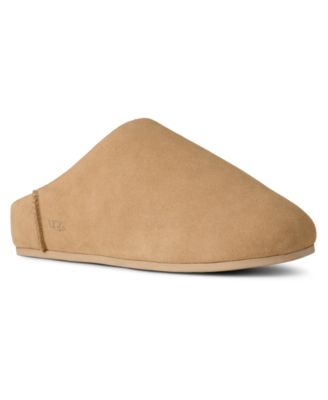 Women's Elea Slip-On Slipper