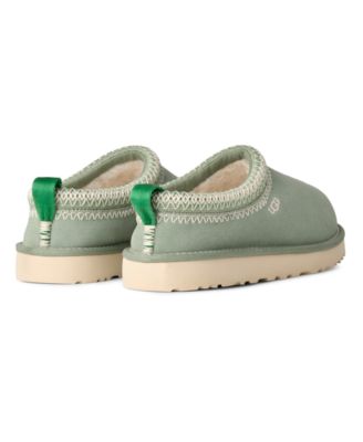 Women's Tasman Meadow Accent Clog Slippers