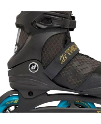 Trio LT 100 Mens Urban Inline Skates