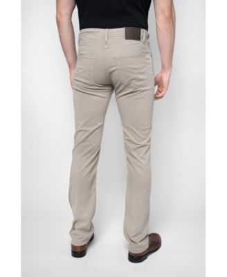 Men's Jack Fit Sateen