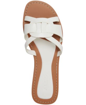 Women's Rosemaryy Slip-On Flats