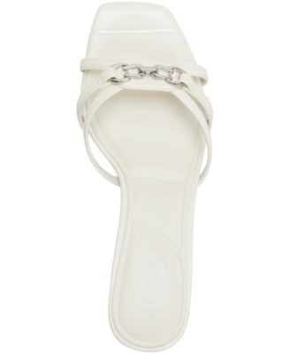 Women's Cordelyia Slip-On Mule Sandals