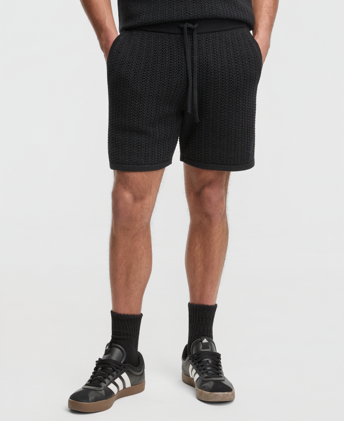 Mode of One Men's Jordan 7" Rio Shorts, Macy's Exclusive