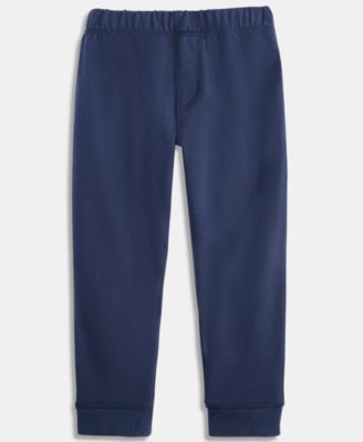 Baby Boys' (3-18) Jogger Pants