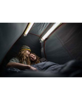 Inflatable Emergency Camping Light