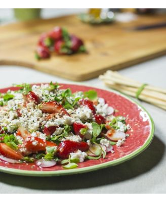 Watermelon Centerpiece