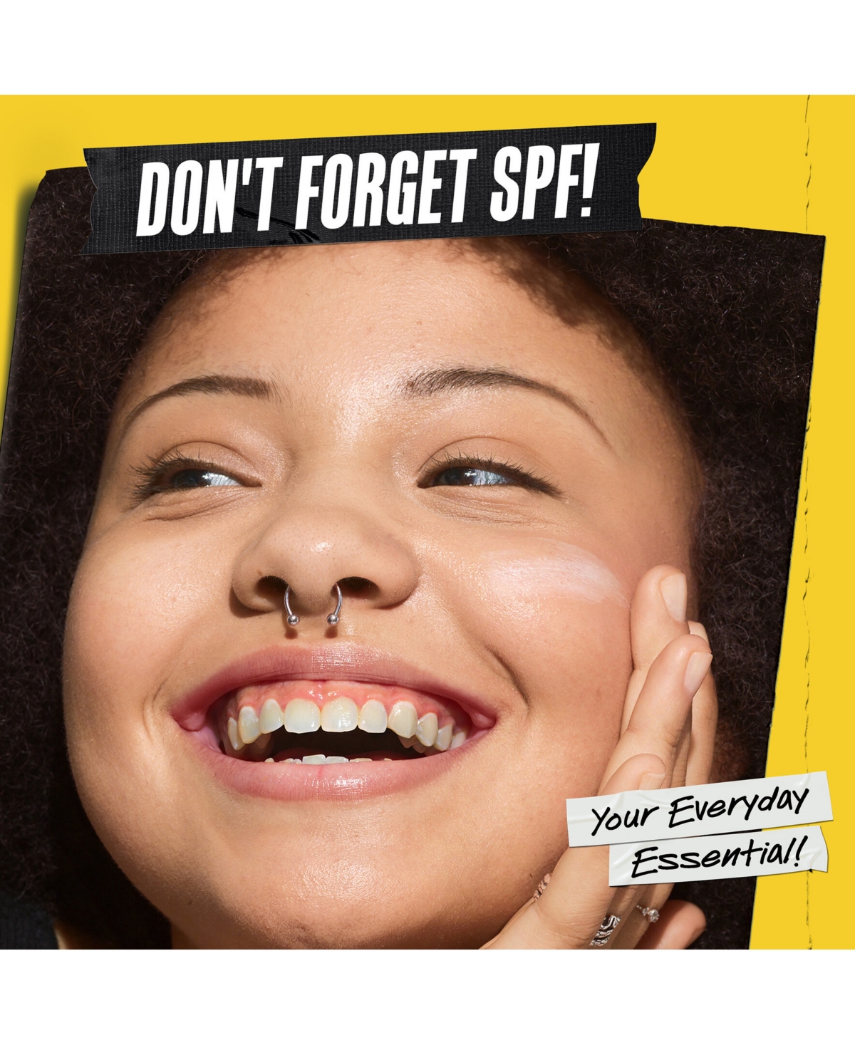 Kiehl's Since 1851 Better Screen Uv Serum Spf 50+ With Collagen Peptide