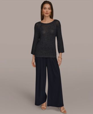 Women's Crewneck Sweater