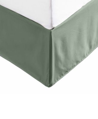 Guthrie Floral 14-Pc. Comforter Set, King