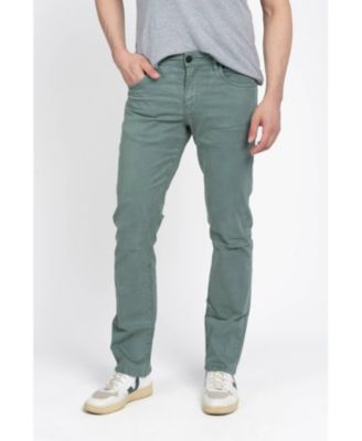 Men's Jack Fit Sateen