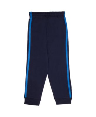 Big Boys 3-Piece Jogger Pants Set